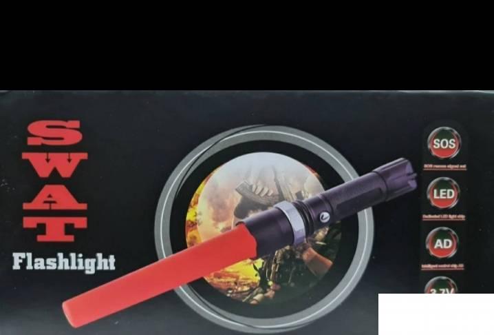 137569331_628ba27d7e7498-597691541653318202772