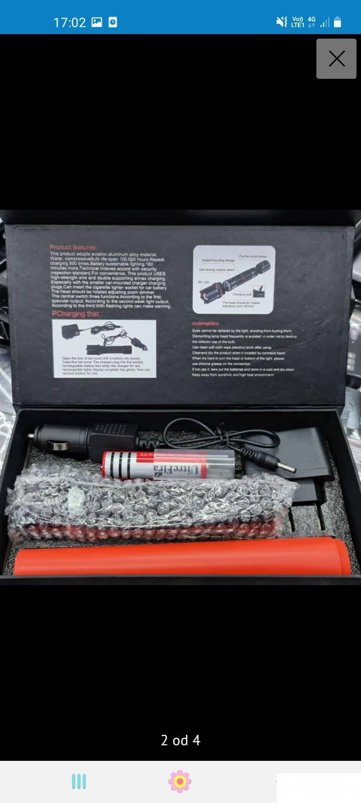 137569331_628ba27d810d27-423656101653318202832