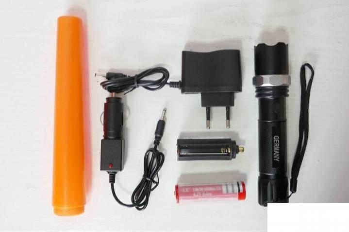 137569331_628ba27d8327e2-903606921653318202890