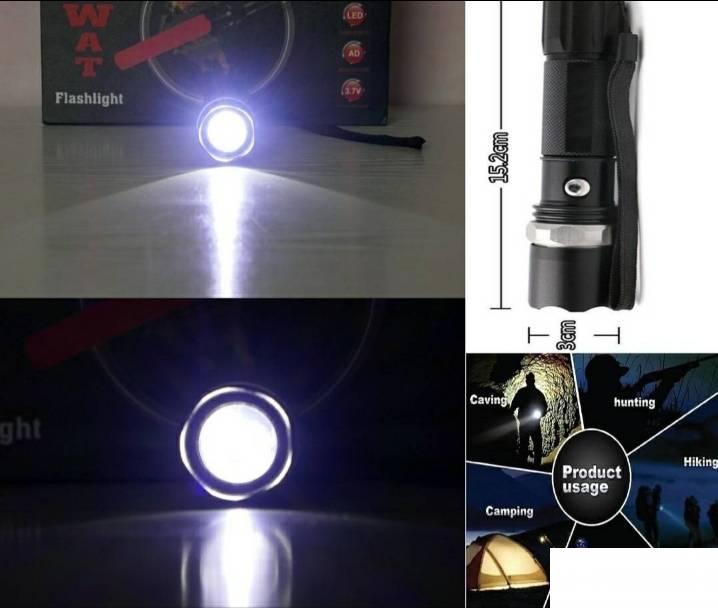 137569331_628ba27d84d6a3-359076491653318202930