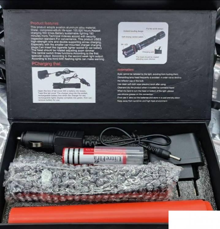 137569331_628ba27d867648-892831571653318202982