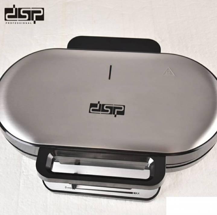 137587790_628c5efd1e1a48-660697671653366502210