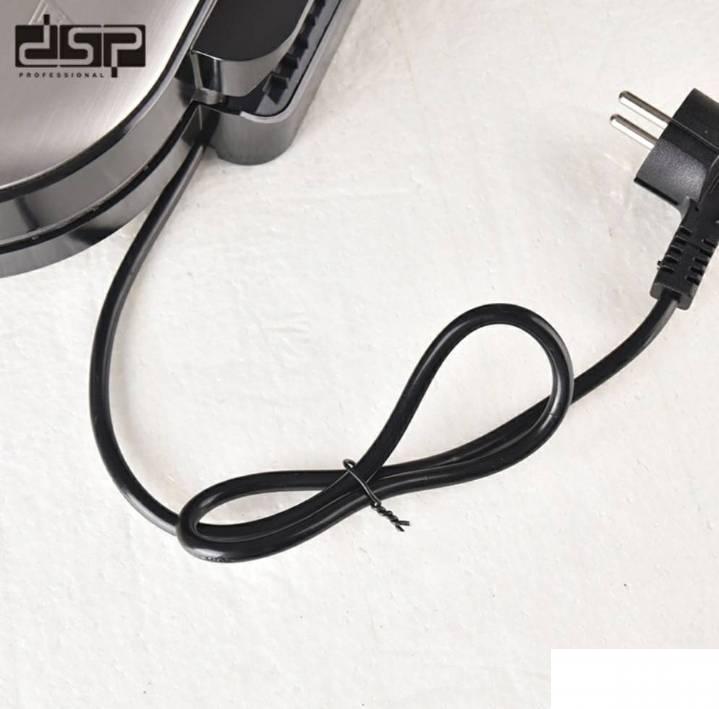 137587790_628c5efd23abe9-114793781653366502366