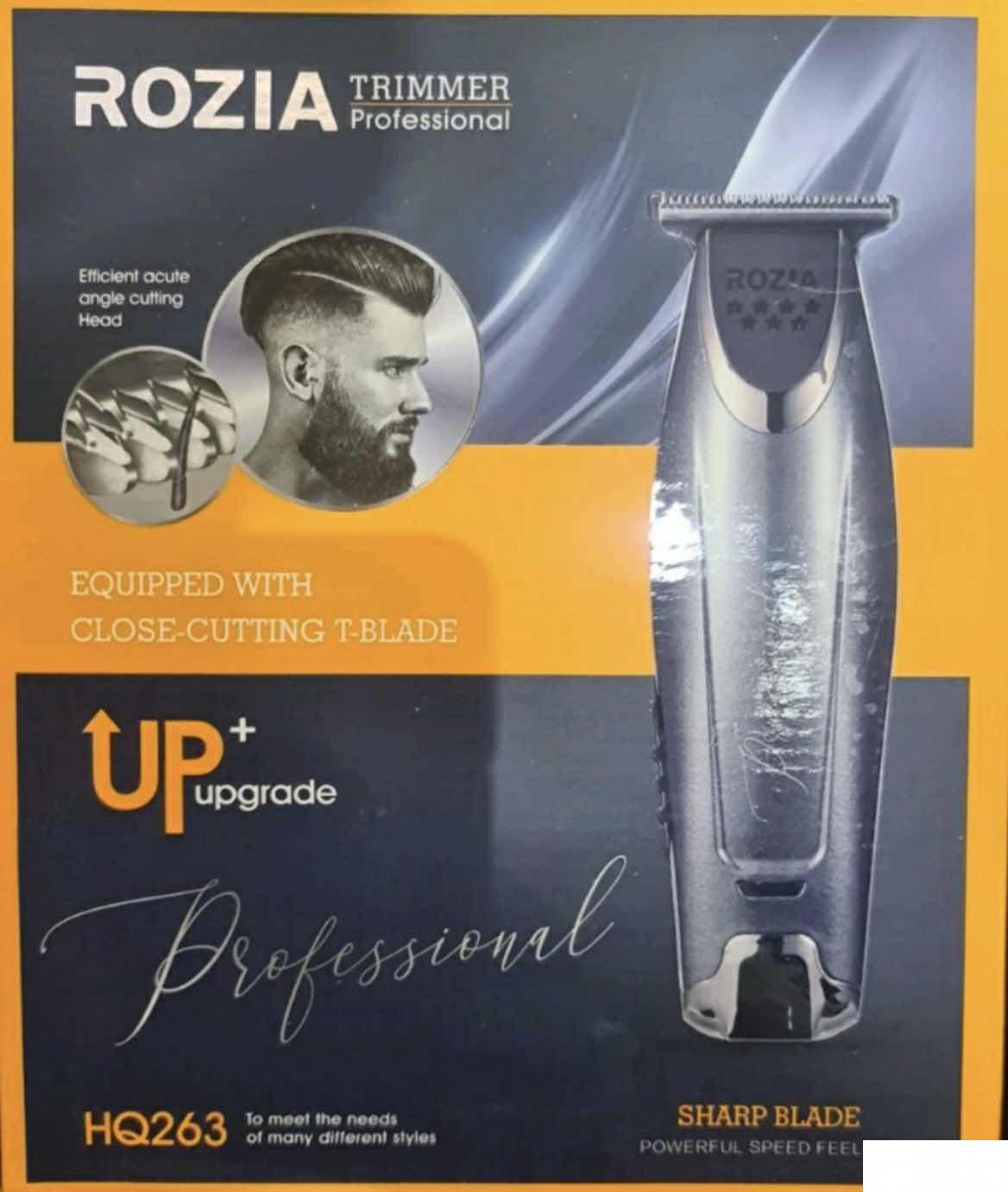 140106411_62eccf52d2b3f3-06040307image