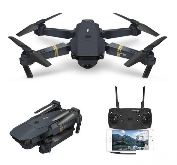 140513288_62fcfdb42e8fa4-976690451660747555161