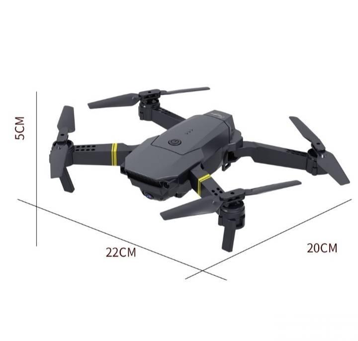 140513288_62fcfdb4304d93-789089381660747555206