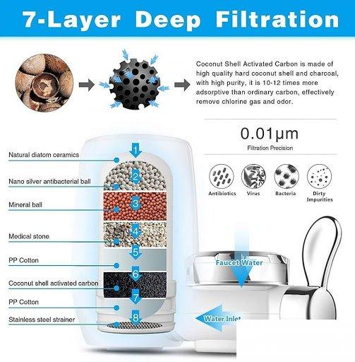 108120998_5ff631400beee0-71721729filter-zsw-1