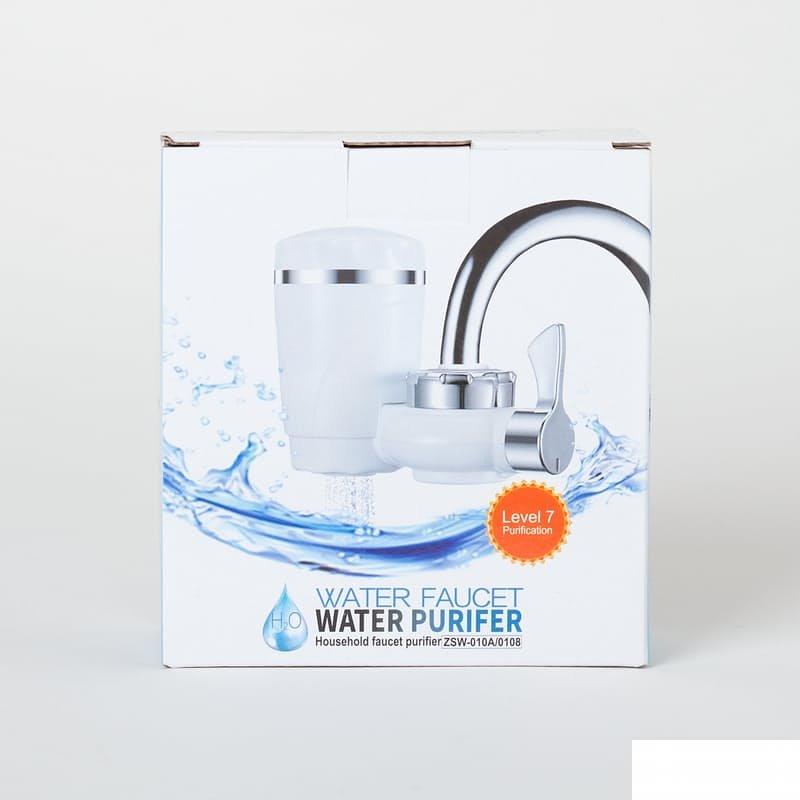 108120998_5ff631400f5993-00537486filter-zsw-2