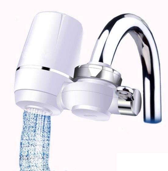 108120998_5ff631401226b4-06943965Filter-zsw