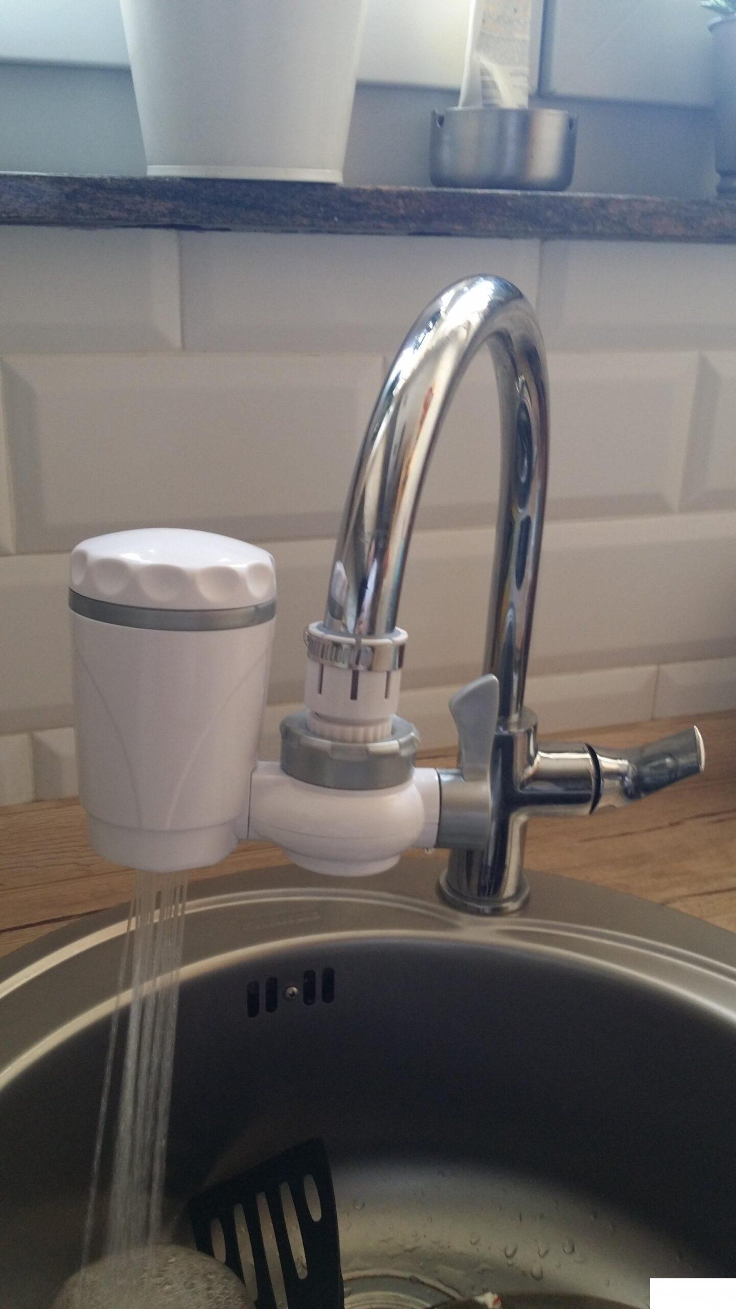 108120998_60056dfde541a1-42440132Filter-za-vodu-1