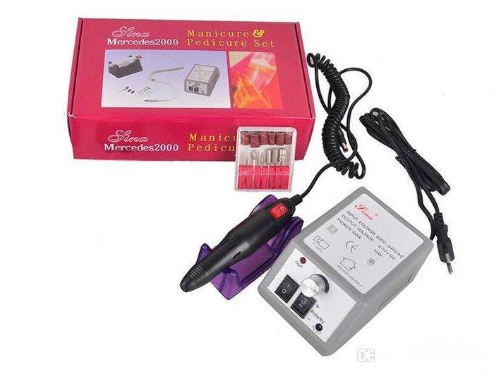 108311014_5ffac70c5196a3-95413560el-turpij-merce