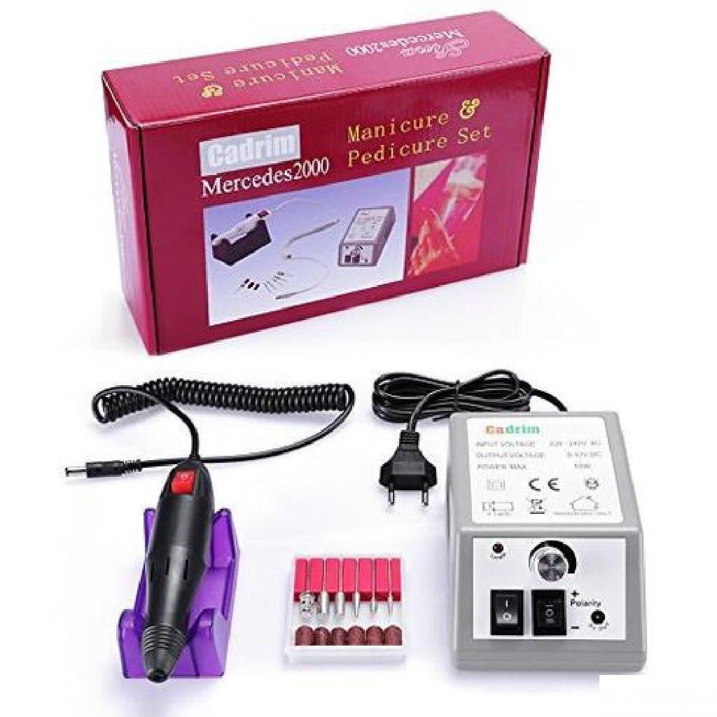 108311014_5ffac70c546780-03843224elekricna-turpi-1