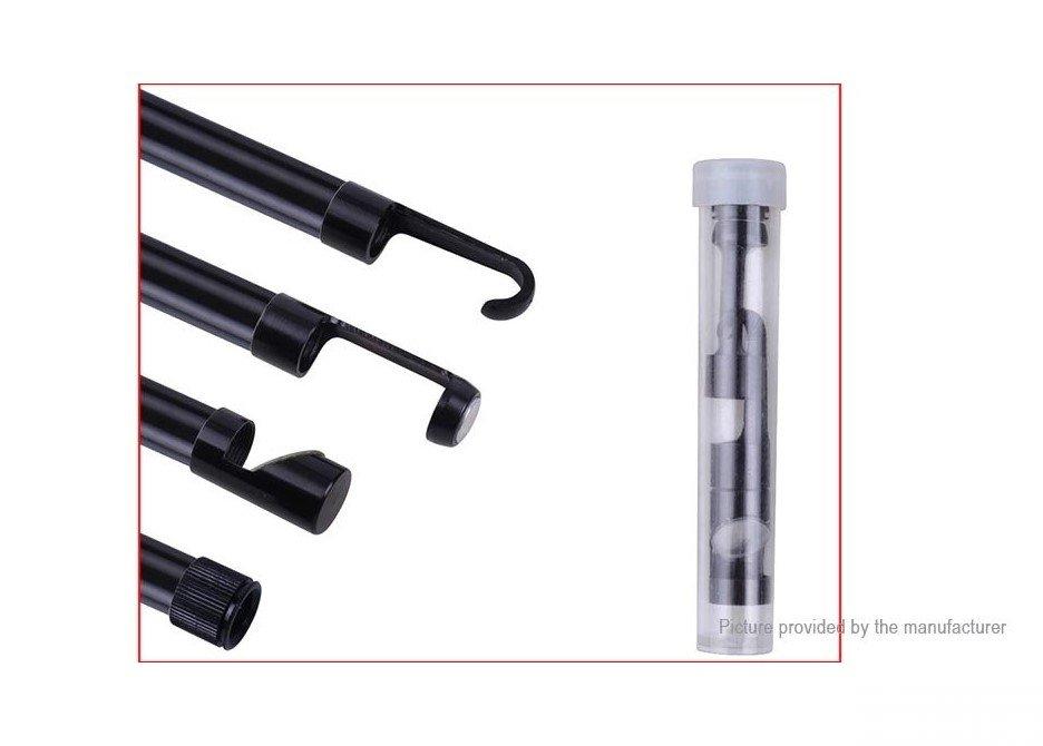 117111201_60b16150c3b314-15982227endoskop-wifi-2