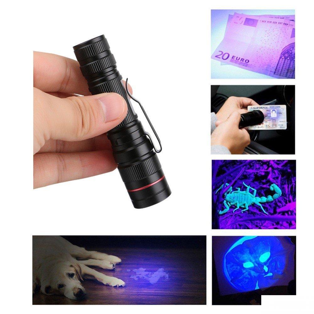 120587640_6105306e789795-54983981uv-lampa