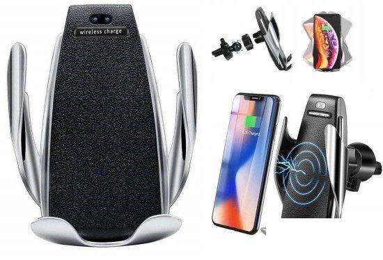 120717073_61085c8aab5c11-80457696s5