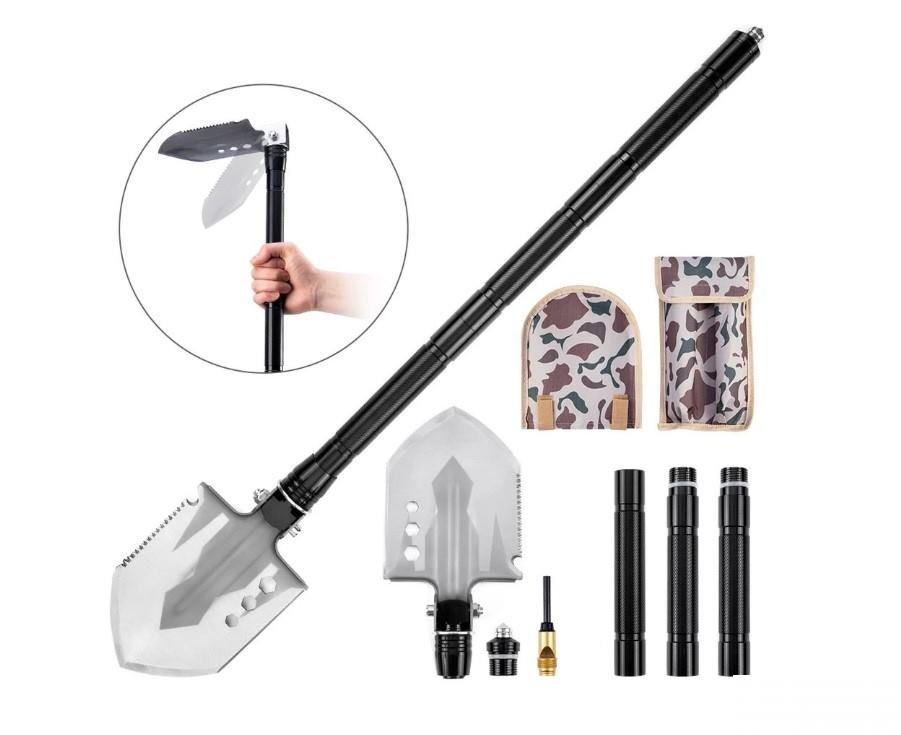 121098711_611238e4a90a08-62924158asov-1-1