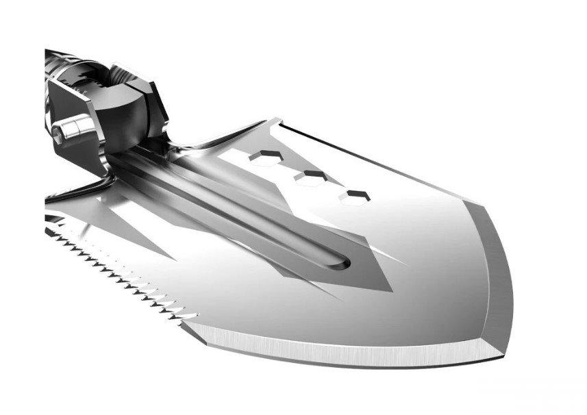 121098711_611238e4b676f8-00864248asov-2