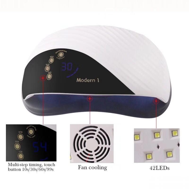 121127355_6112bc65d12692-13380613lampa-ventilato