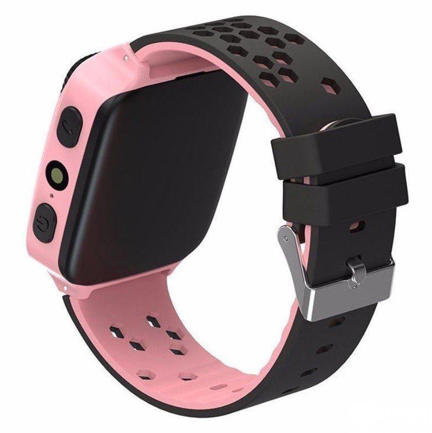 122057672_61293f14d19797-54638379g-900a-7