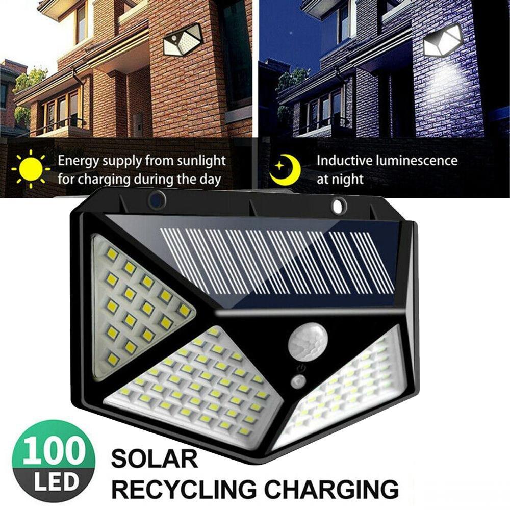 122407127_61310b241bc893-53647387solarni-100-dio