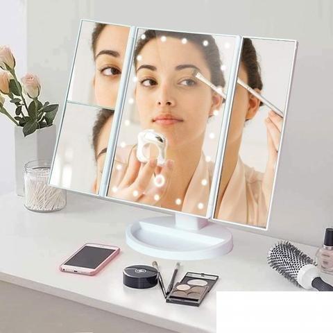 122877684_613bba371b0806-19237675led-ogledalo-3