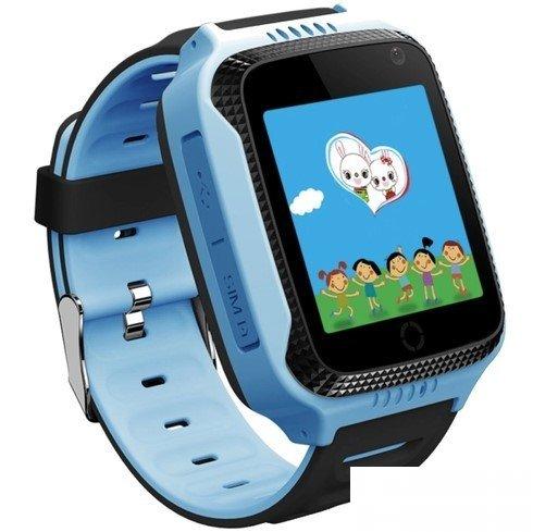 123994357_6154ce163a5b76-50297399g-900-plavi-2