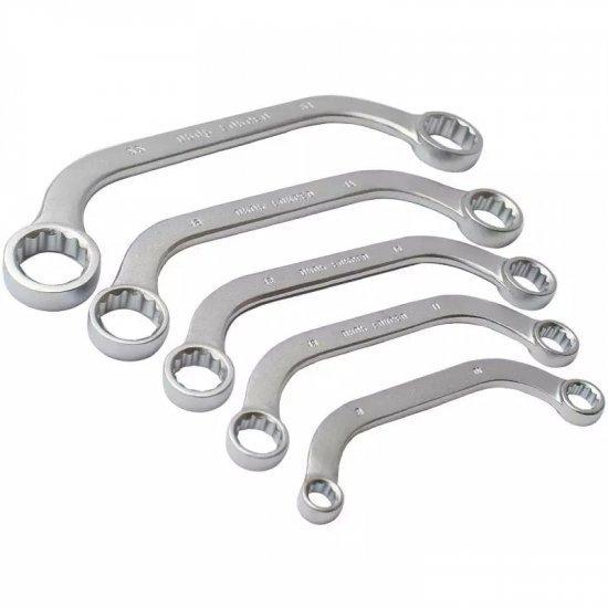 125126809_616dc597912f21-39536311u-kljucevi