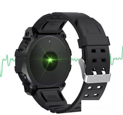 126082871_61830fe16684e9-70545322storm-watch-fd6