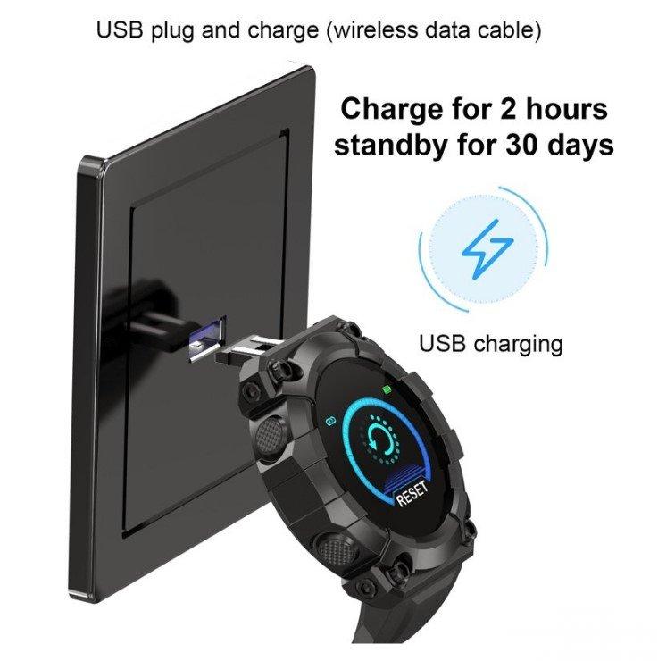 126082871_61830fe17306c2-46101688storm-watch-fd6