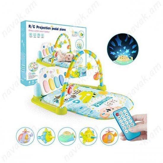 126568524_618d6db9357175-83399202piano-projektor