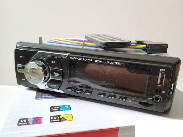 126929213_61955be700f568-10184294btttt-radi