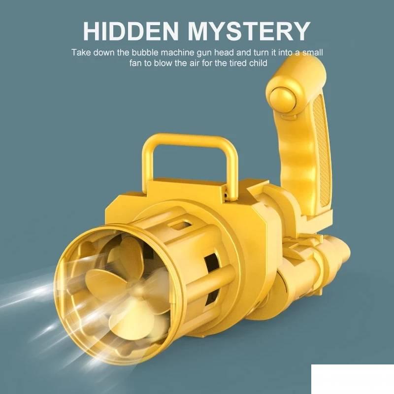 127267603_619cbabd36b434-191664851637661340016