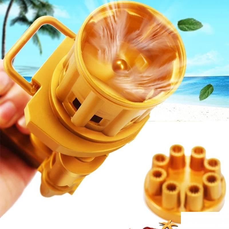 127267603_619cbabd386596-772712841637661340074