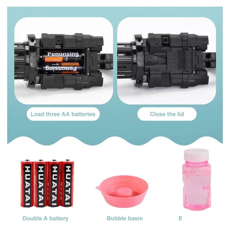 127267603_619cbabd3a5f67-809170951637661340134