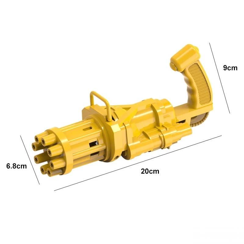 127267603_619cbabd3ca4e4-487827241637661340164