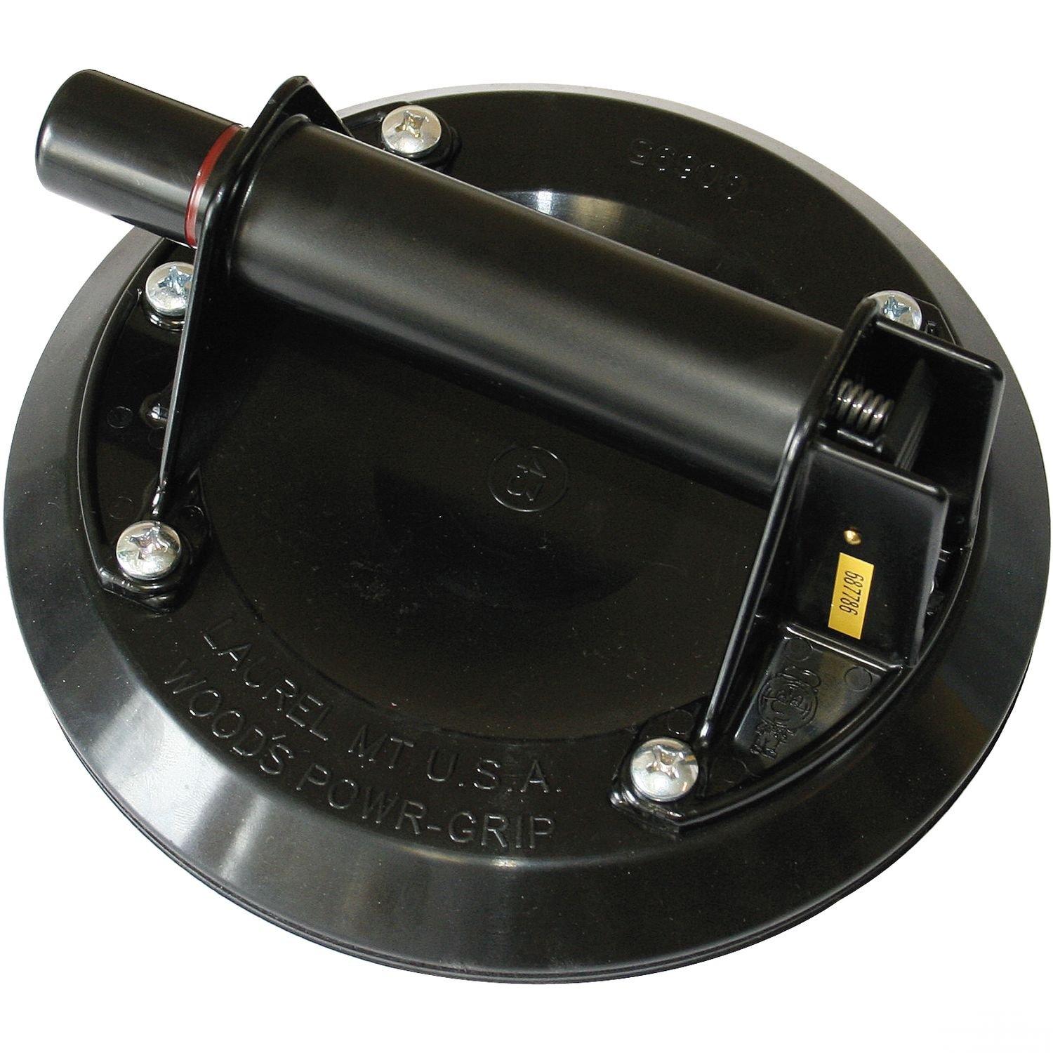 127748129_61a68569c6fa73-87822315power-grip