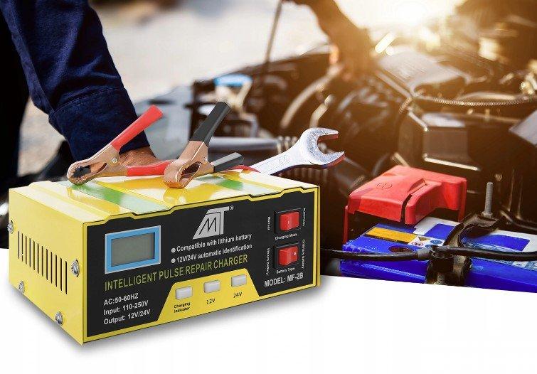 129321858_61c859569c31c0-81475862punjac-akumulat-1