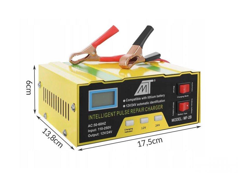 129321858_61c859569e8396-05497987punjac-akumulat