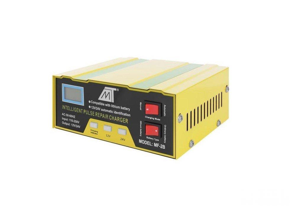 129321858_61c859569ff655-95804461punjac-akumulat