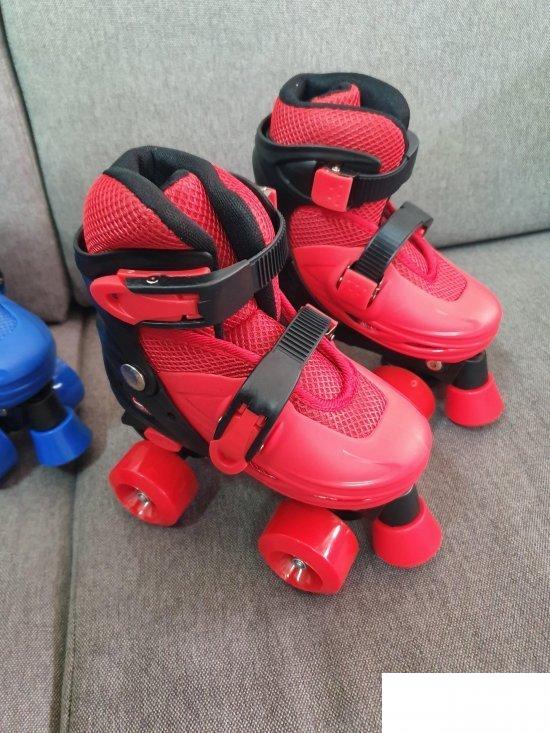 131210510_61f2d06907c003-81972347rosule-crvene