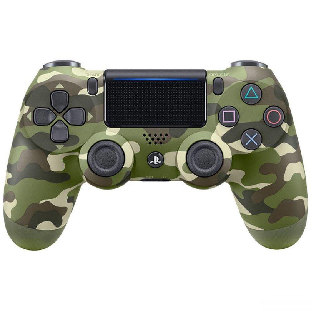 131226562_61f306fade6256-89193256ps4