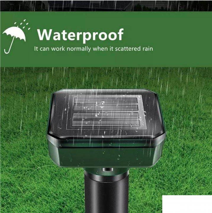 132927536_6219fc5f534f80-98468810krtice-deda-man