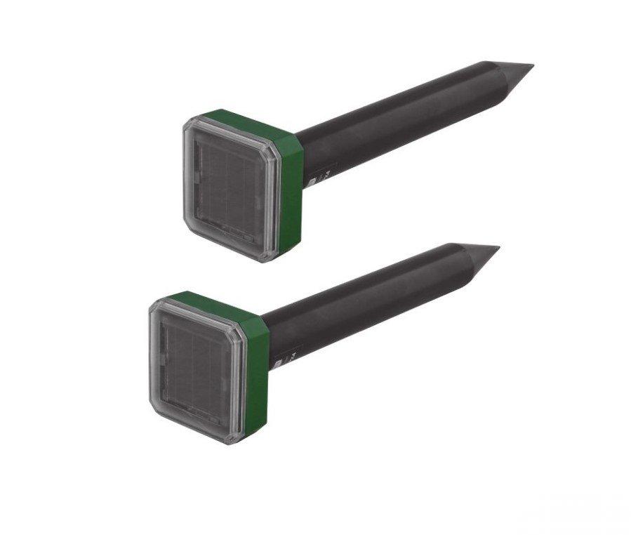 132927536_6219fc5f55a320-34414594krtice-deda-man-1