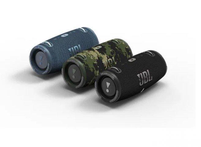 134293798_6237487d9d6fc0-04320553jbl-deda-manji