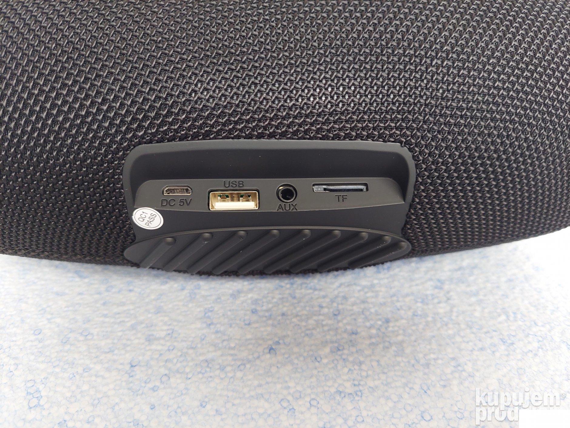 134293798_6237487da19227-02355359jbl-deda-manji