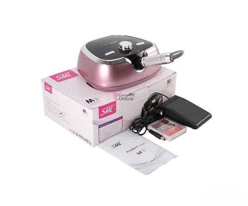 135325569_624ec7881721d1-89660209m3-turpija-4