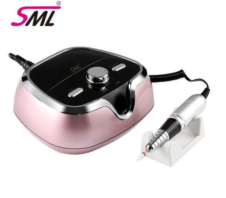 135325569_624ec7881a0fe0-26902045m3-turpija-3