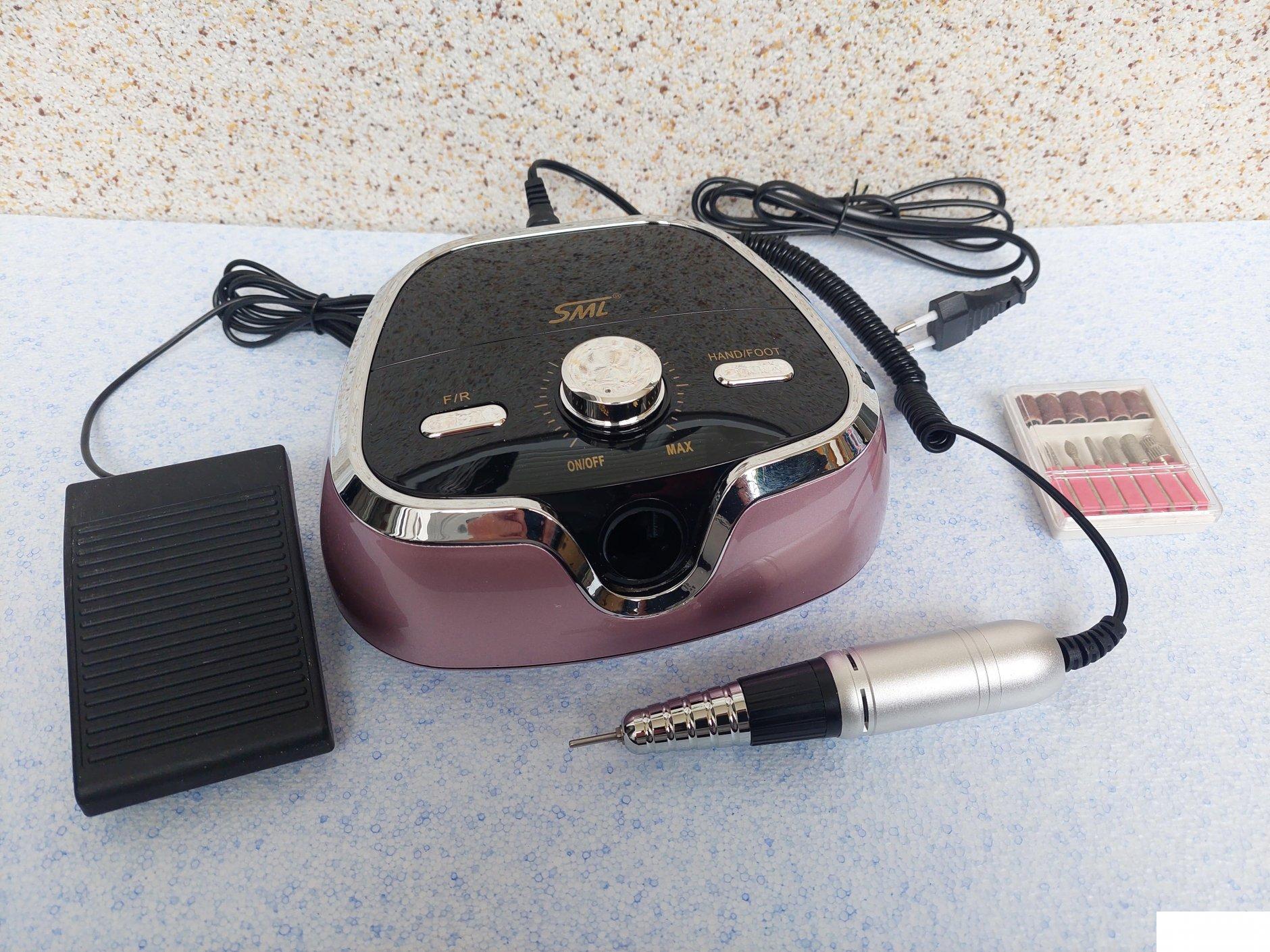 135325569_624ec788223553-44094462m3-turpija-1