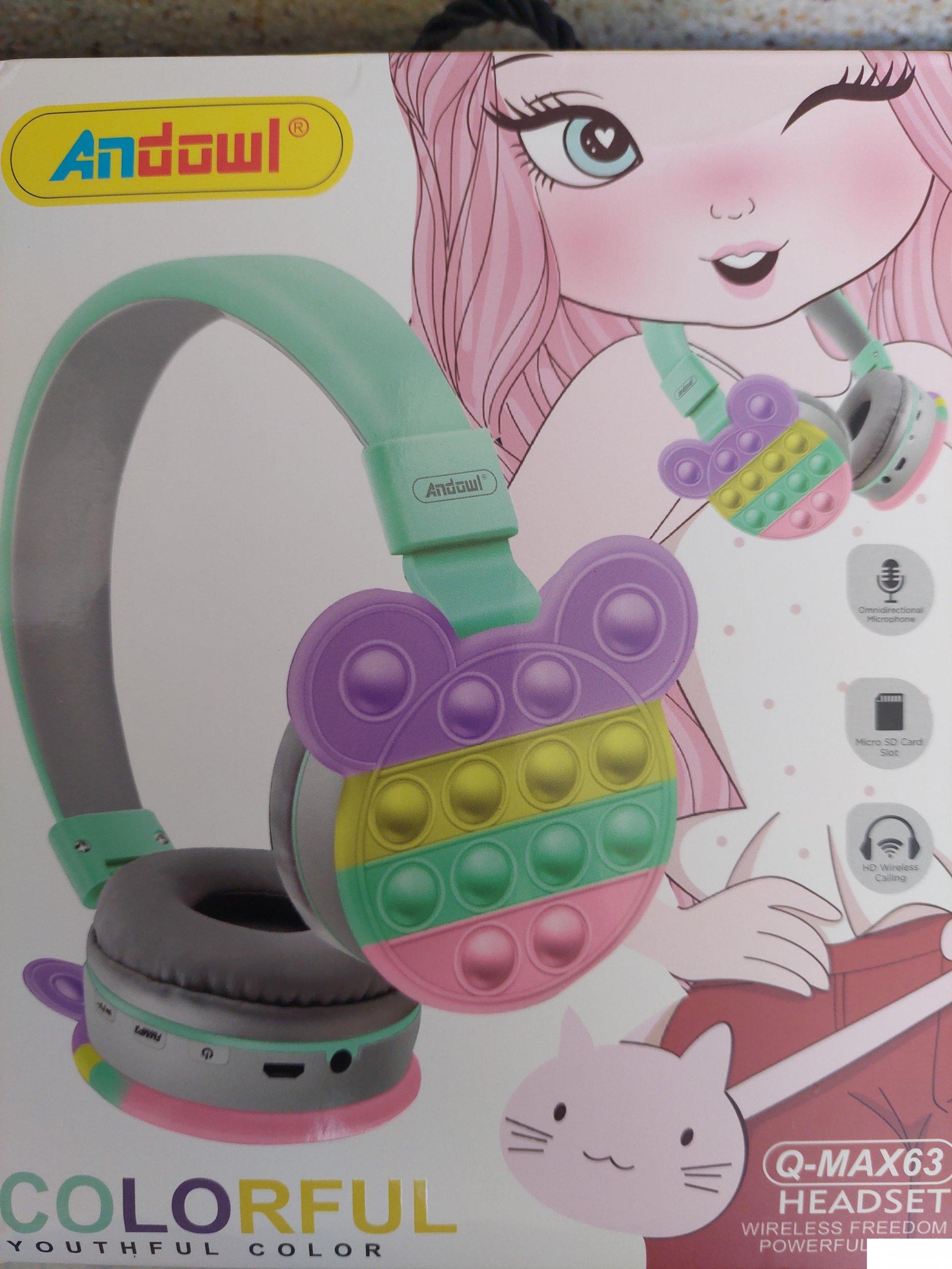 136538053_626ba56a2972c8-81381661popit-slusalice-1