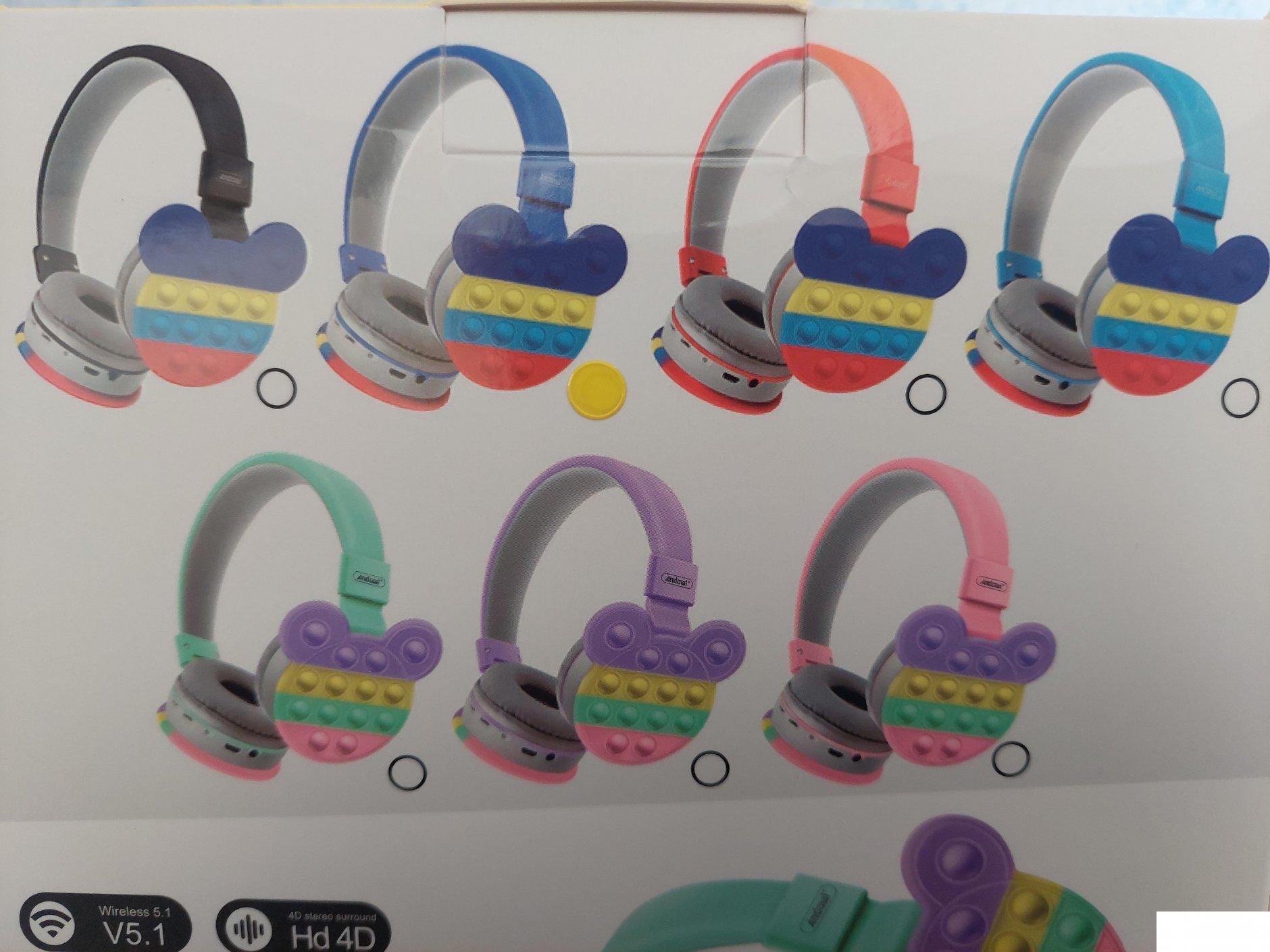 136538053_626ba56a2b3460-23721351popit-slusalice